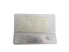 New Oem Polaris Foil Tape 1.5X100 Heat Shielding 5811948 2000-2016. Price: $24.99.
