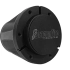 Dragonfire Racing Fixed Steering Wheel Hub Black 04-1800 New. Price: $99.99.
