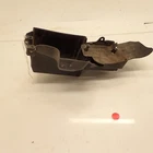 06 07 08 Kawasaki Ninja EX650R Battery Box Used. Price: $14.39.