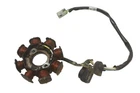Arctic Cat 90 Dvx Stator 3304-641 54114 Used. Price: $89.99.