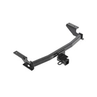 Draw-tite 76138 Class Trailer Hitch 2IN Receiver For Mazda CX-5 2013-2025 New. Price: $126.22.