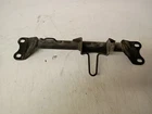 1998 Yamaha Grizzly 600 Upper Engine Bracket Mount Stay 4WV-21315-00-00 Used. Price: $19.99.
