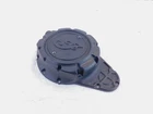 2017-2020 Indian Scout, Sixty, 1200 & Bobber Right Engine Clutch Primary Cover Used. Price: $119.95.
