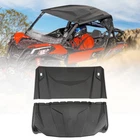 For Can Am Maverick Trail 800 1000R Utv Top Hard Roof 2018-2026 715006218 New. Price: $176.92.