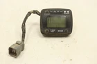 Kawasaki Teryx 750 10 Speedometer 2,041 Miles Gauges 25031-0301 #2 51529 Used. Price: $89.99.