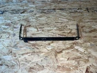 19 22 Polaris Rzr Xp 1000 Bed Mount Box Support Bracket Oem 5264553 329 Used. Price: $21.11.