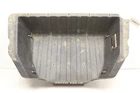 Arctic Wildcat 1000 14 Box Bed 4406-167 52426 Used. Price: $149.99.