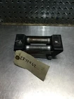 2004 Polaris Sportsman 700 Warn Winch Roller 2871462 T208 Used. Price: $67.49.