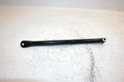 2003 Bombardier Quest 500 Oem Left Frame Brace 705200405 AB13 Used. Price: $15.99.