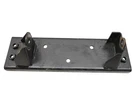 19 Arctic Cat Alterra 700 Eps 4X4 Front Engine Bracket Mount Used. Price: $29.98.