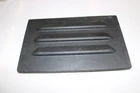 2013 Bobcat 3400 4X4 Polaris Ranger 500 Under Seat Engine Panel Cover Guard Dog Used. Price: $124.95.