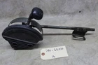 1990 1991 Yamaha Moto 4 250 Oem Lever Handle Shifter Assembly Used. Price: $54.95.