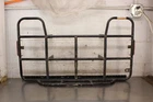 1997 Arctic Bearcat 454 2X4 Rear Back Carrier Racks U779 Used. Price: $47.69.
