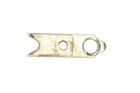 Kubota Rtv 500 10 Radiator Cushion Plate K7311-85490 52541 Used. Price: $14.99.