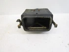 Suzuki Ltf 300 King Quad Rear Storage Box 93111-39DA0 1999-2002 Used. Price: $31.81.