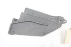 Kymco Uxv 450I 15 Side Panel Left Rear 64365-ALE8-E00-N1R 52238 Used. Price: $19.99.