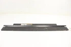 John Deere Gator 825I S4 12 Panel Seat Base Lower AM145200 49033 Used. Price: $49.95.