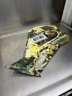 14 15 Polaris Sportsman 570 Efi Right Hand Side Panel 2636441-498 Rh Cover Used. Price: $89.99.