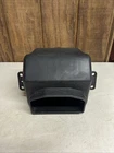 2007 Kawasaki Brute Force 650 Oem Rear Storage Box 39012-1064 Used. Price: $24.99.