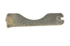 Polaris Rzr 900 Eps 16 Bracket Frame To Facia Rear 5259106 #2 54234 Used. Price: $9.99.