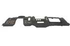 Polaris Ranger 570 Prem 23 Instrument Panel 2209547 53467 Used. Price: $109.98.