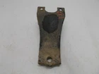 CC13 Honda Trx 250 Fourtrax 1985 Trailer Hitch 50810-HA0-000 Used. Price: $39.49.