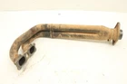 Polaris 2015-2018 Rzr Xp 1000 Eps Exhaust Header Pipe 1262599 Used. Price: $189.98.