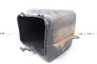 1995 2003 Honda Foreman TRX400 80210-HM7-000 Rear Back Cracks. Price: $23.99.
