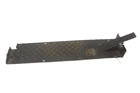 Kawasaki Mule 3010 05 Floor Access Panel 14091-0118 53967 Used. Price: $39.89.