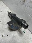 07 - 11 Yamaha Grizzly 700 08 Rhino Crankshaft Balancer Used. Price: $45.00.