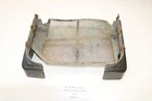 2002 Polaris Sportsman 500 Ho 4X4 Left Right Radiator Shields Guards Shrouds Used. Price: $33.20.