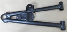 2021-2025 Polaris Ranger Xp 1000 Front Left Hand Upper A-arm # 1025698-458 New. Price: $39.95.