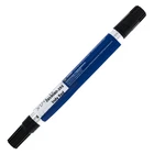 Polaris 2859080-293 Indy Red Touch-up Paint Pen Pro Rmk Rush New. Price: $38.95.