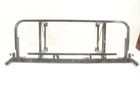 Kawasaki Mule Pro-fx 16 Seat Mount 32181-0010 42843 Used. Price: $235.99.