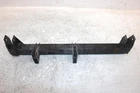 2019 Polaris Ranger 900 Oem Engine Mount Bracket 1018333-329 XP6.1 Used. Price: $24.99.
