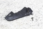 2003 Yamaha Kodiak 400 4X4 Lead Wire Cover & Bolt 5ND-H2119-00-00 Used. Price: $14.00.