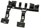 Polaris Injector Harness Clip 5438664 Oem New. Price: $5.99.