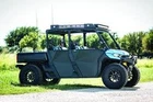 Dragonfire Racing 520149 Can-am Defender Max Door Hardware Pack Hinges & Strap New. Price: $168.95.