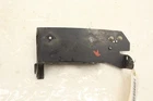 Yamaha Wolverine 1000 RMAX2 R-spec 22 Mount Tailgate Latch Right 53137 Used. Price: $29.98.