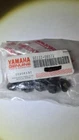 1991-2003 Yamaha FZR600 FZS1000 TTR125 Bolt W/ Washer 90119-06079-00 QTY2 New. Price: $24.99.