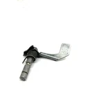 1999 Arctic Cat 300 4X4 Oem Decompression Lever 3402-295 AA15 Used. Price: $29.99.
