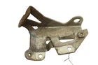 Kubota Rtv X1100CR 14 Box Lift Mount K7591-37712 54122 Used. Price: $27.99.