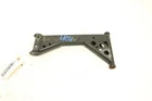 Polaris Sportsman 850 21 Suspension Rear Left Bracket 1025619-067 43411 Used. Price: $21.98.