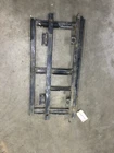 Polaris Box Frame 1014655-067 S024 Used. Price: $262.49.
