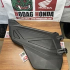 Honda Pioneer 1000 Right Front Door 67205-HL4-A00ZA (AK0ZA) Fits 16-25 Model Used. Price: $85.00.