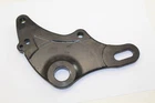 2013-2018 Canam Spyder Rss Rt St F3 Rear Brake Caliper Hanger Mount Bracket Used. Price: $27.95.