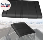 Sport Roof Top Compatible With 2016-2025 Polaris Ranger 570 Full Size Accessorie New. Price: $239.00.