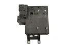 Honda Pioneer 500 17 Battery Box 50455-HL5-A00 54059 Used. Price: $34.99.