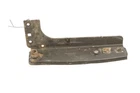 Polaris Ranger 800 Efi Eps 13 Tailgate Support Right 1017740-067 54627 Used. Price: $36.99.