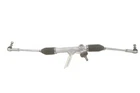 Kawasaki TERYX4 800 22 Rack And Pinion Steering Gear Box 39191-0037 54724 Used. Price: $399.99.